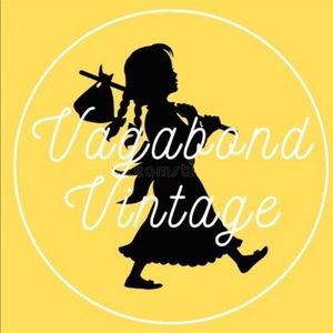 Meet your Posher, Sabrina